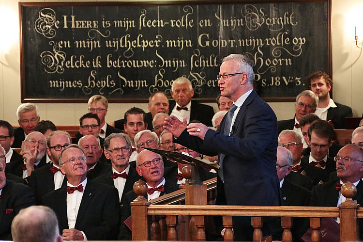 25 jaar Waarder helpt Roemenië met zangavond van Conforza_41